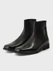 Odin Black sold by Josepht