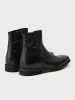 Odin Black sold by Josepht