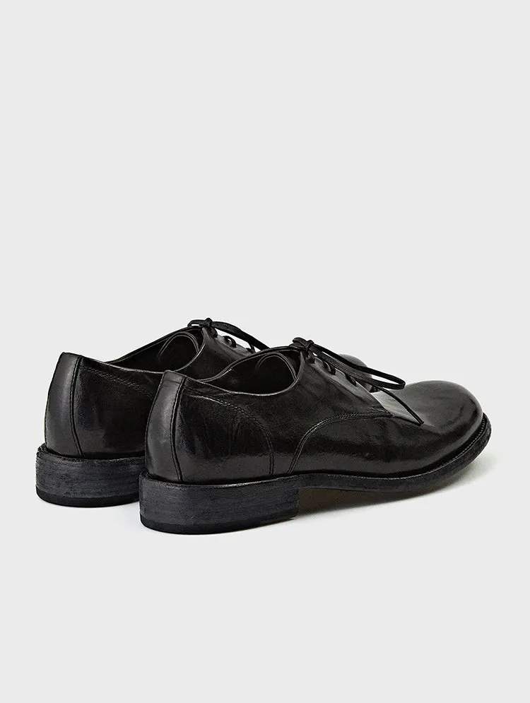 Simeon Black sold by JosephT product image thumbnail 3