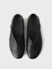 Simon Black sold by Josepht