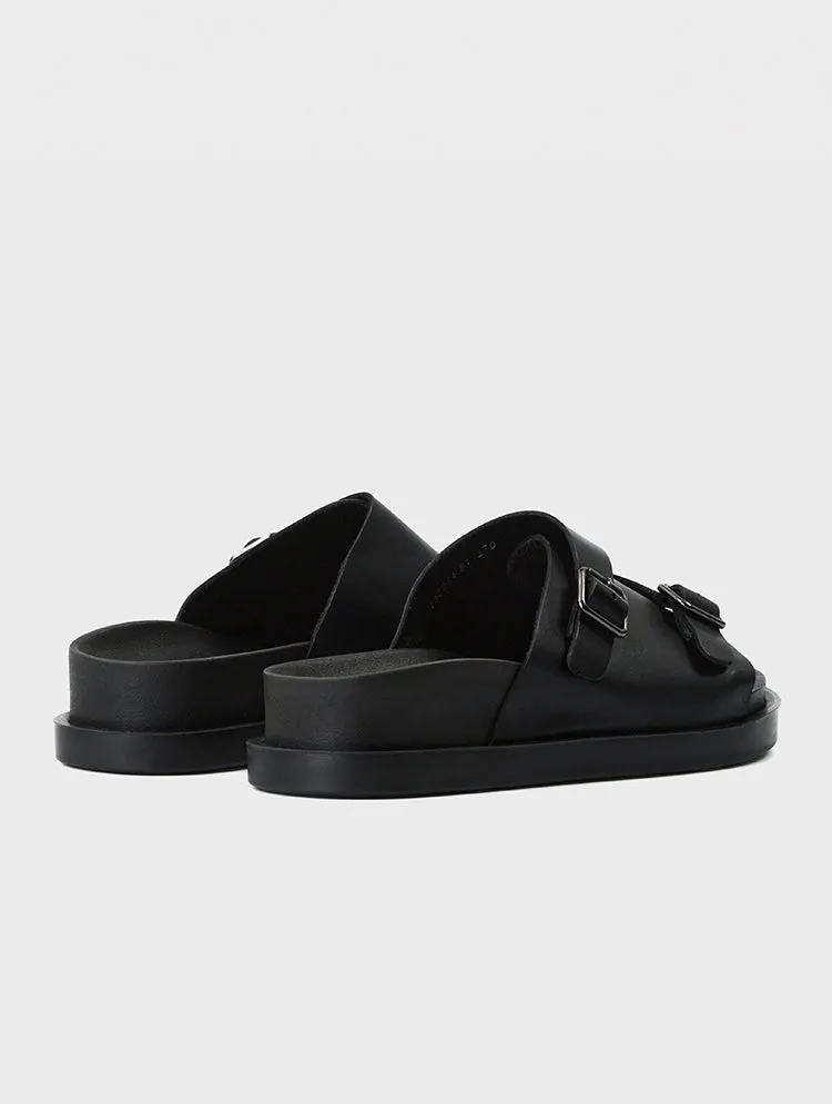 Logan Black sold by JosephT product image thumbnail 3