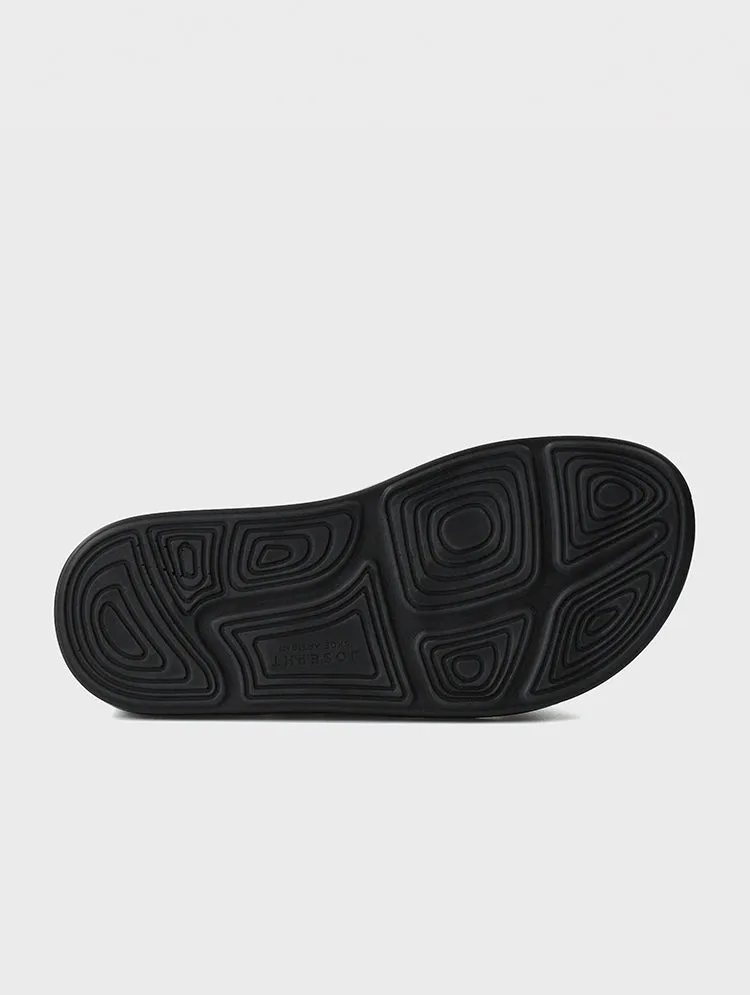 Logan Black sold by JosephT product image thumbnail 5