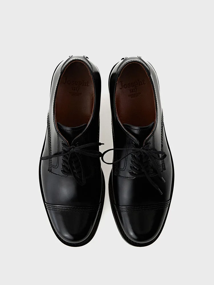 Bardo Black sold by JosephT product image thumbnail 5