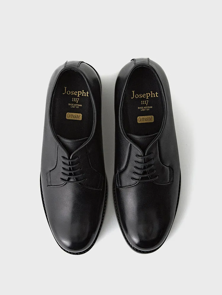 Duomo Black sold by JosephT product image thumbnail 4