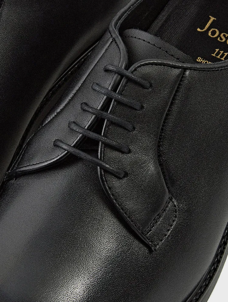 Duomo Black sold by JosephT product image thumbnail 5