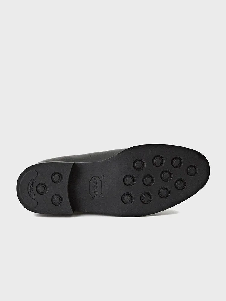 Duomo Black sold by JosephT product image thumbnail 3