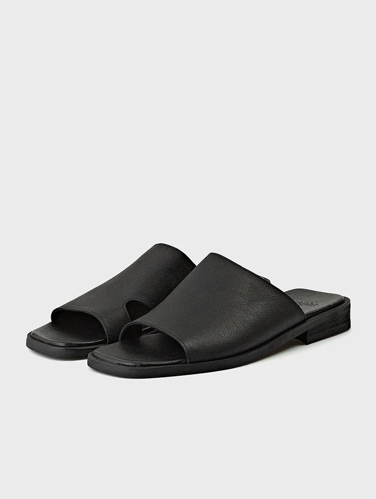 Troy Black sold by JosephT product image thumbnail 2