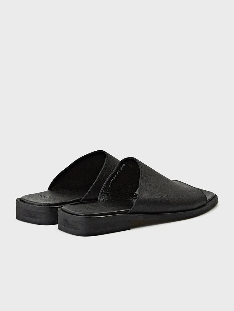 Troy Black sold by JosephT product image thumbnail 3