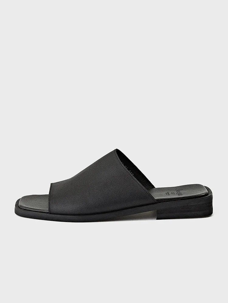 Troy Black sold by JosephT