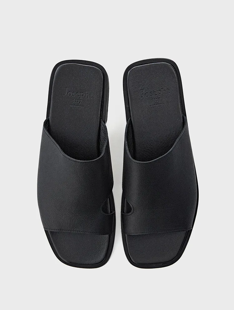 Troy Black sold by JosephT product image thumbnail 5