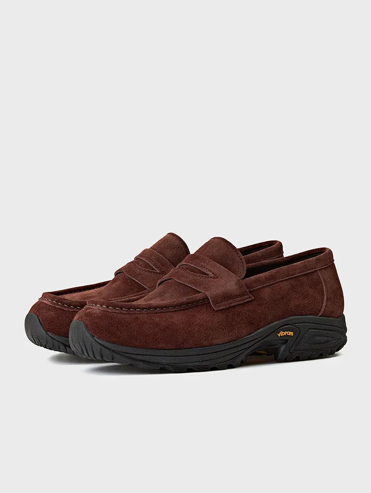 Maron Red Bean sold by JosephT product image thumbnail 2