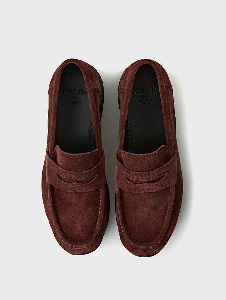 Maron Red Bean sold by JosephT product image thumbnail 5