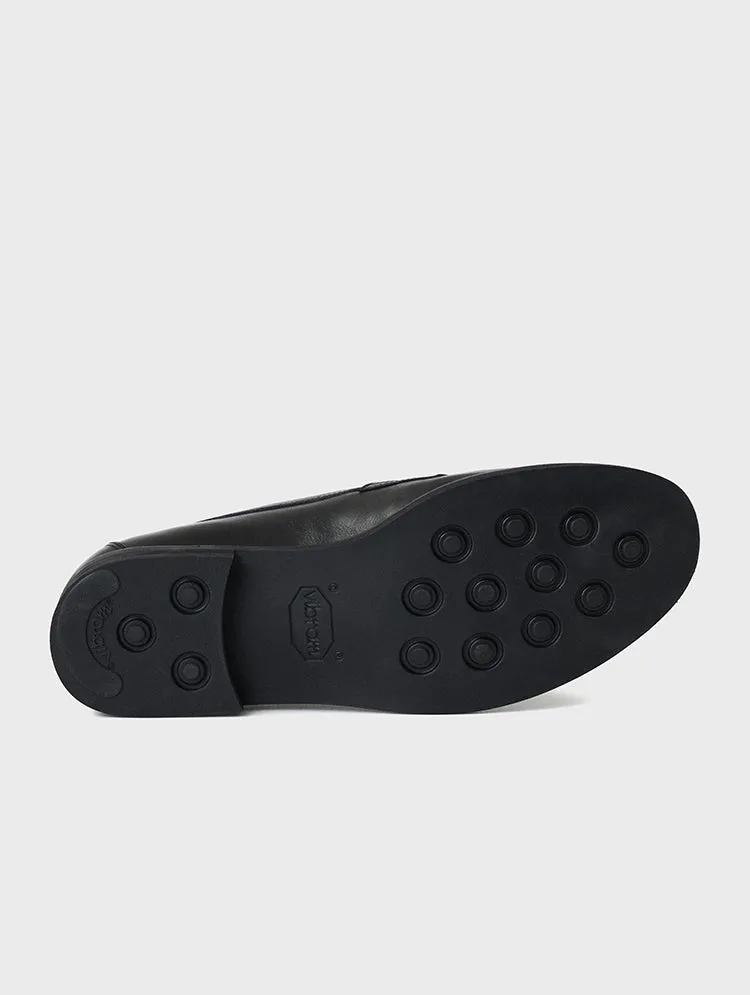 Morgan Black sold by JosephT product image thumbnail 5