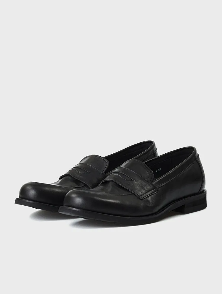 Morgan Black sold by JosephT product image thumbnail 2