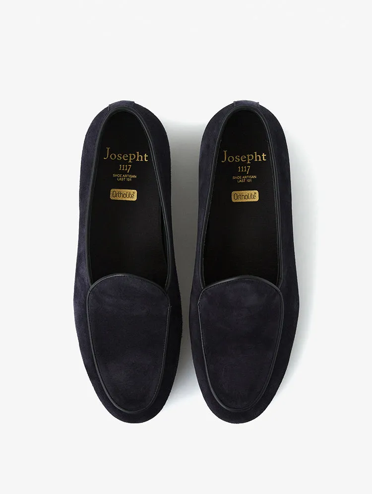 Paris Navy sold by JosephT product image thumbnail 5