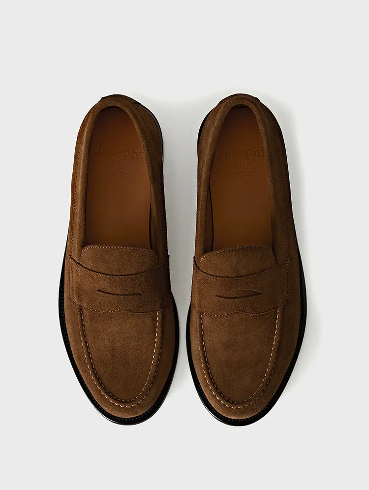 Gregory Snuff sold by JosephT product image thumbnail 5