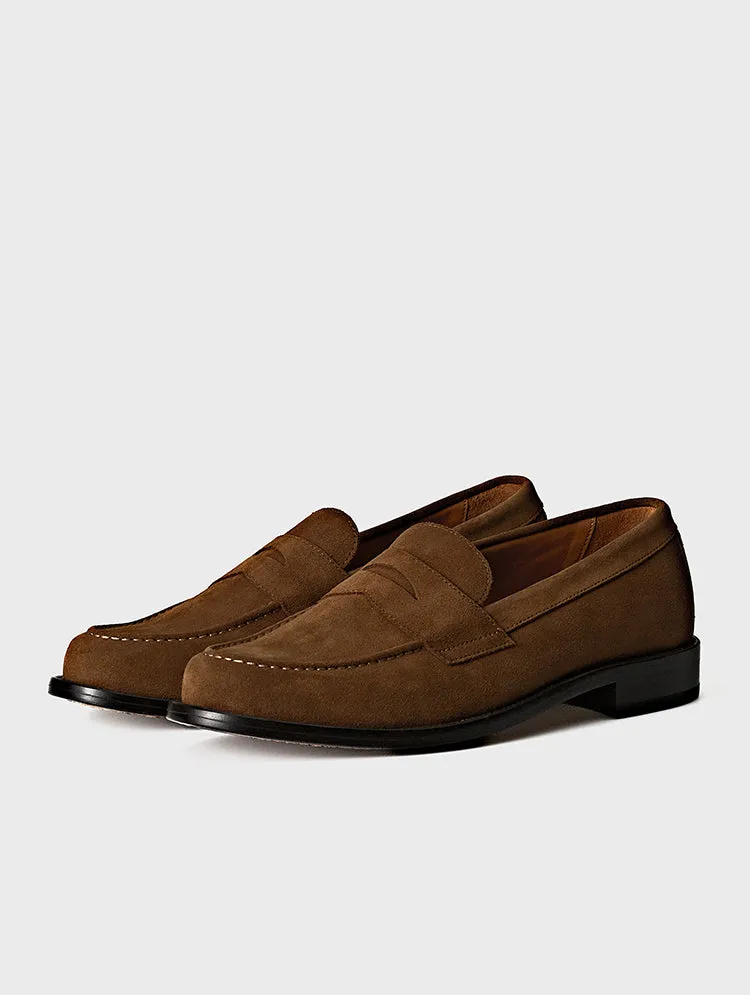 Gregory Snuff sold by JosephT product image thumbnail 2