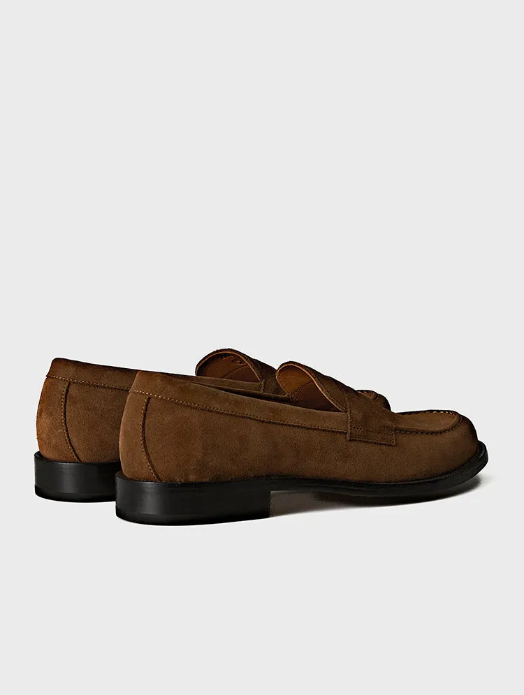 Gregory Snuff sold by JosephT product image thumbnail 3