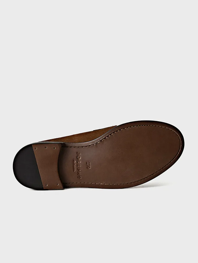 Gregory Snuff sold by JosephT product image thumbnail 4