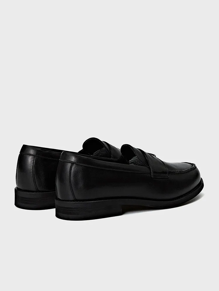 Sobel Black sold by JosephT product image thumbnail 3