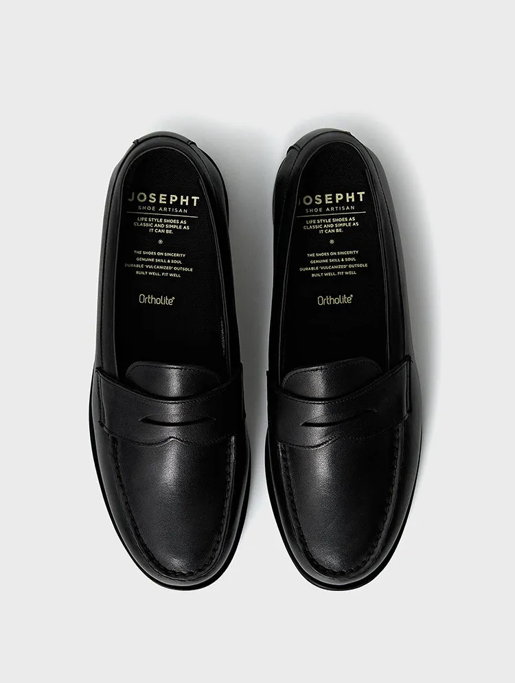 Sobel Black sold by JosephT product image thumbnail 4