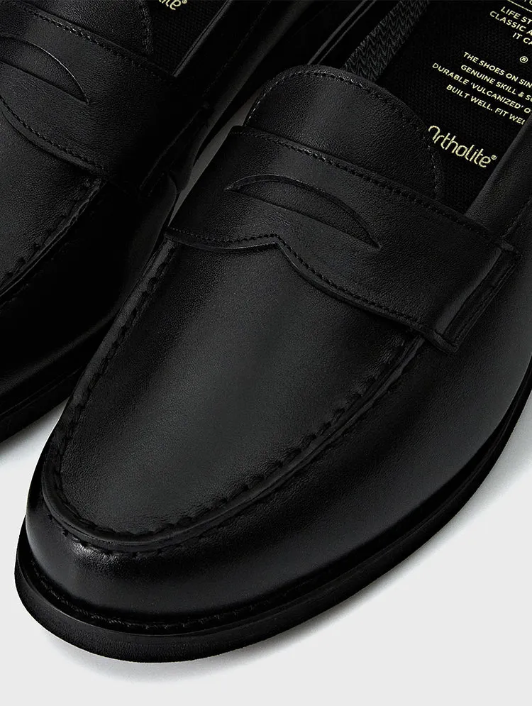 Sobel Black sold by JosephT product image thumbnail 5