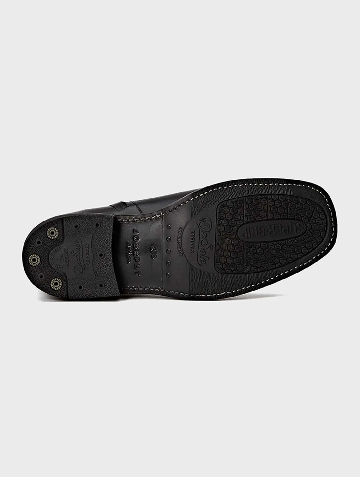 New Maro sold by JosephT product image thumbnail 5
