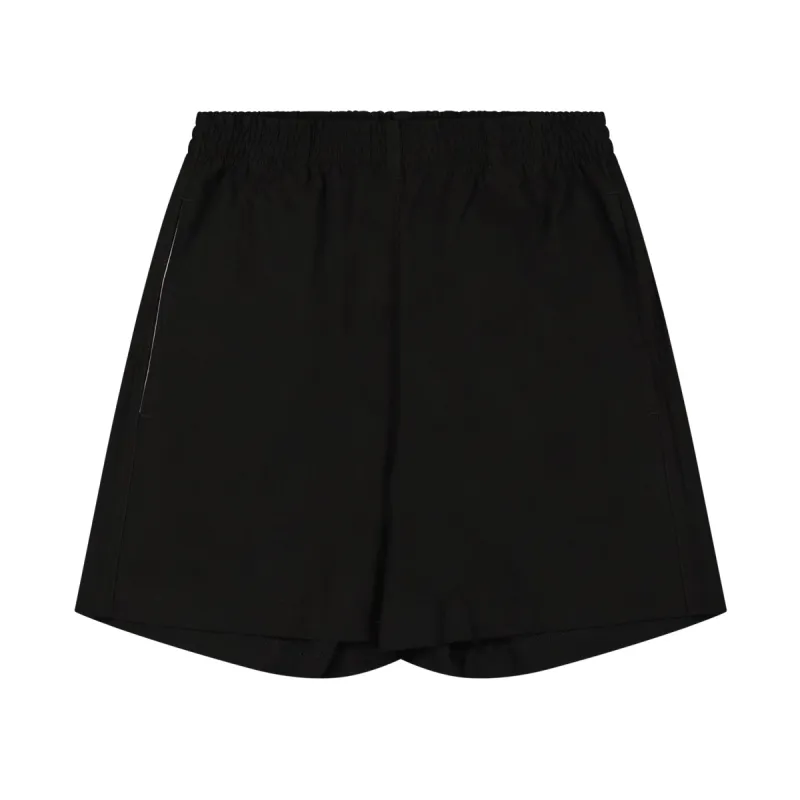 Lenzing EcoVero Cotton Camp Shorts sold by Good For Sunday
