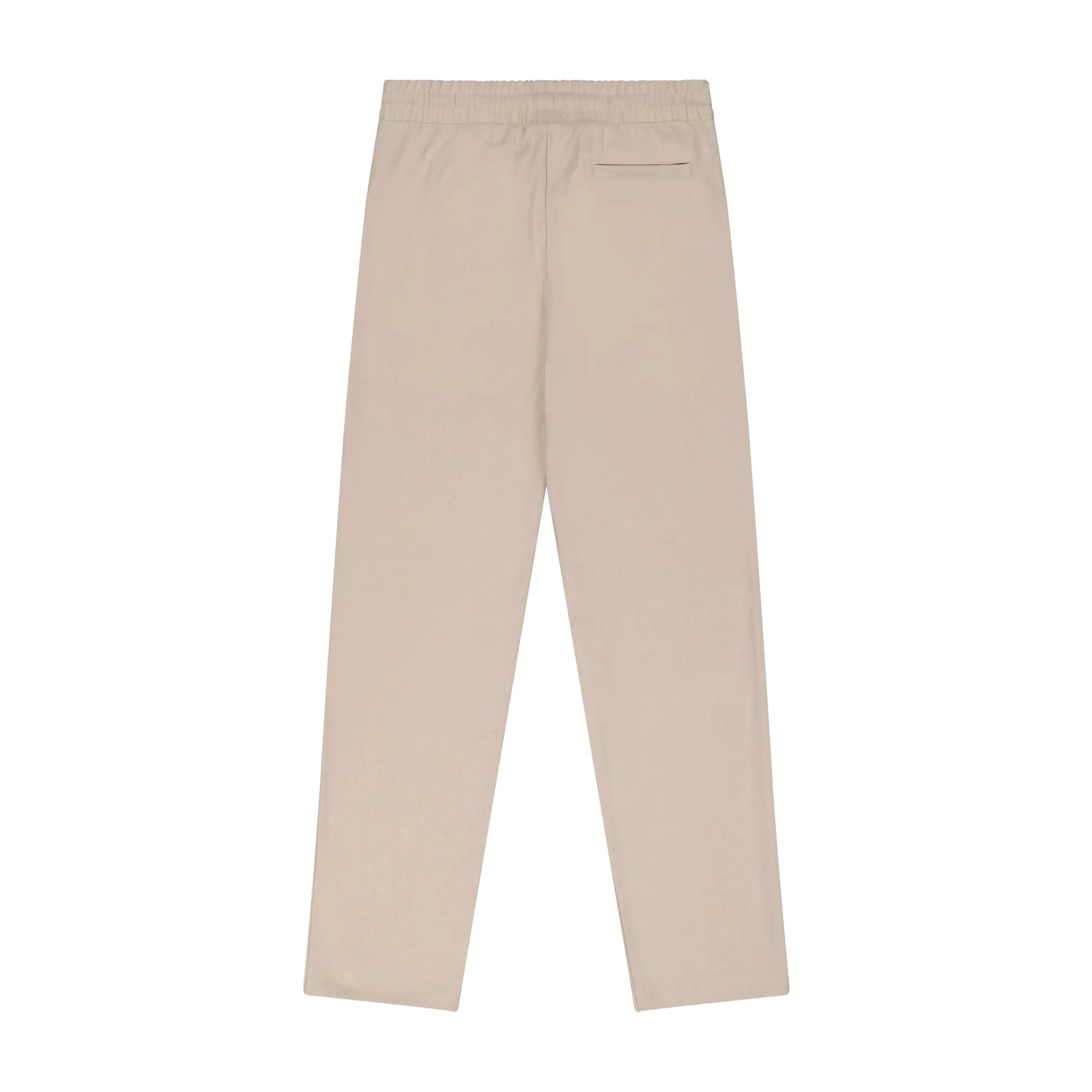 Cotton City Trouser sold by Good For Sunday product image thumbnail 4