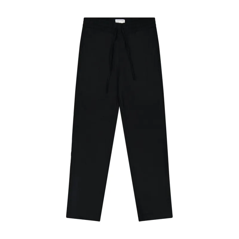 Cotton City Trouser made by Good For Sunday