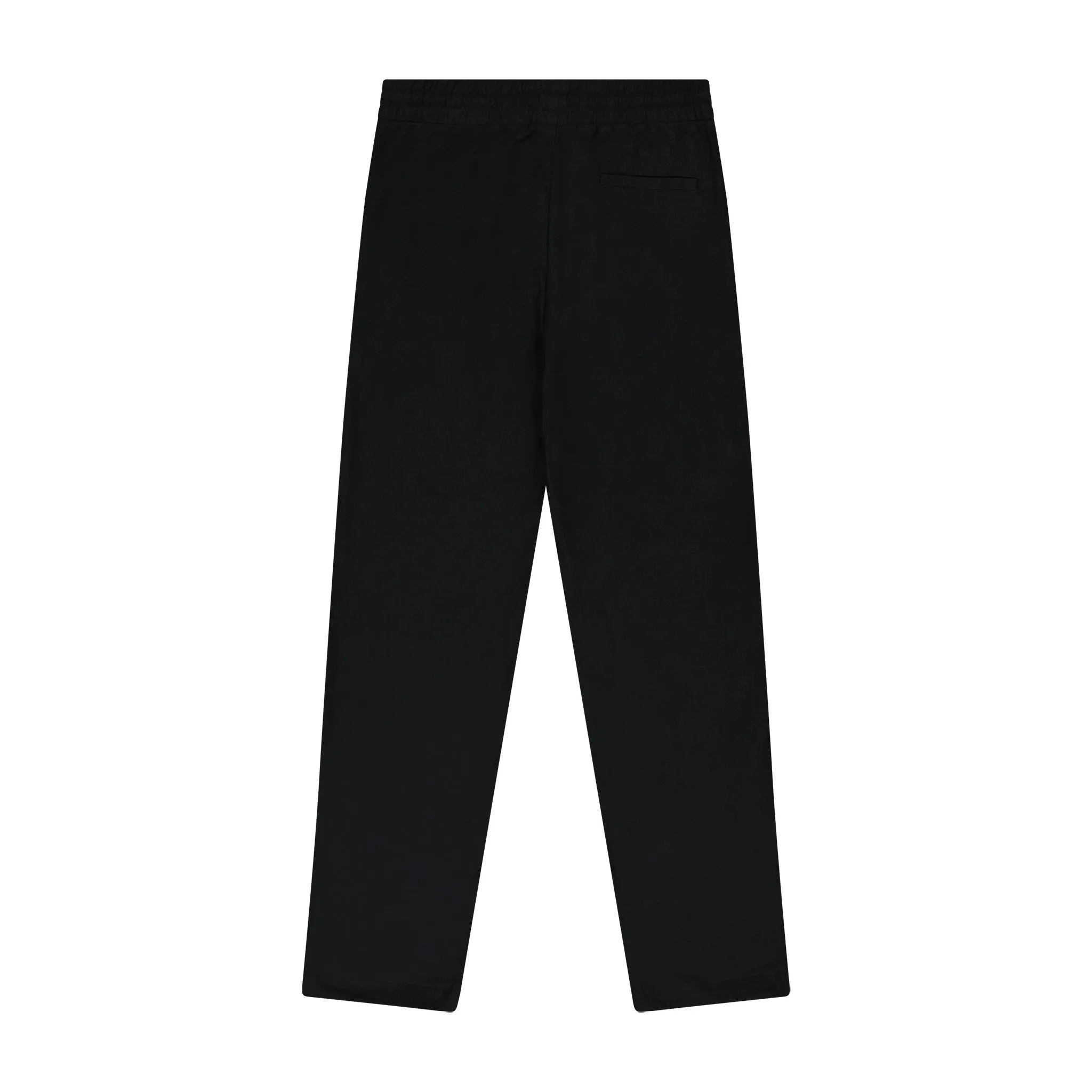 Cotton City Trouser sold by Good For Sunday product image thumbnail 2