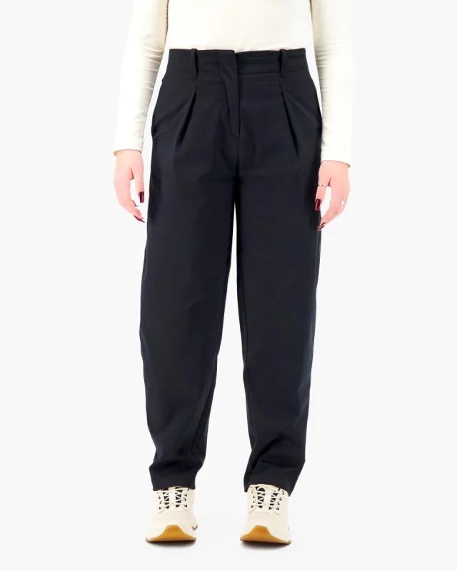 Organic Cotton Trousers sold by Good For Sunday