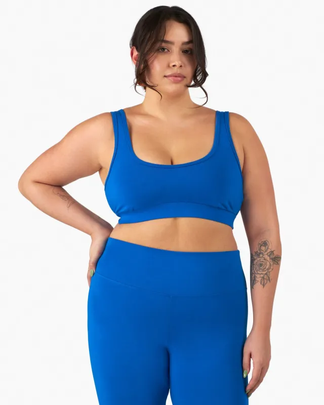 Modal Bra Top sold by Good For Sunday