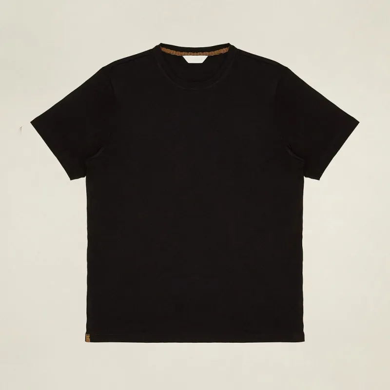 Classic T-Shirt · Chirimoya made by Sartoria Vienna