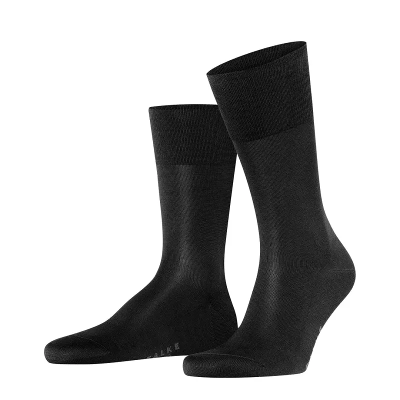 FALKE Tiago Herren Socken made by Sartoria Vienna