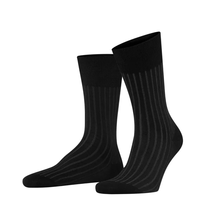 FALKE Shadow Herren Socken made by Sartoria Vienna