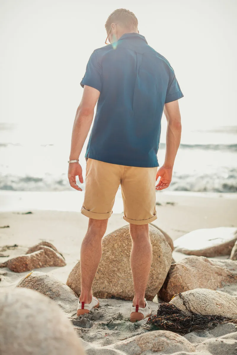 &SONS Baseline Basketball Low Top sold by &SONS product image thumbnail 5