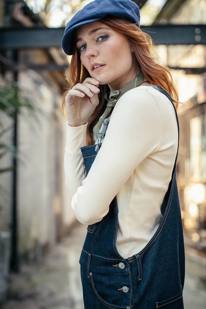 Damsons Croft Henley Raw sold by &SONS product image thumbnail 5