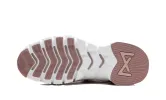 WMNS Nike Free Metcon 5 "Pink Oxford" sold by Stadium Goods