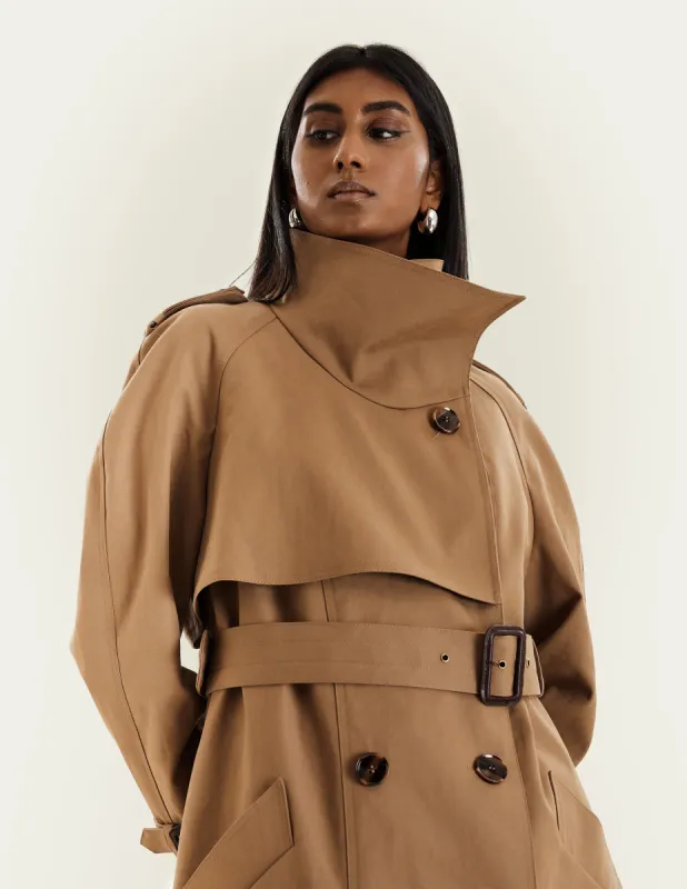 CODEY sold by The Landskein