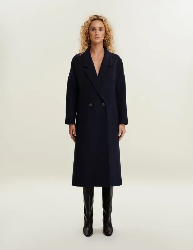 LENNOX sold by The Landskein