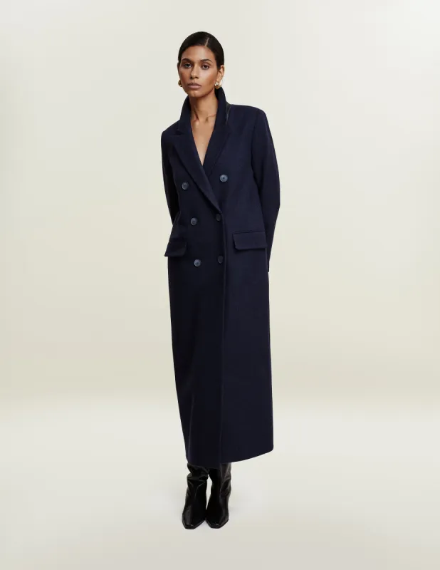 ODE, Preorder sold by The Landskein