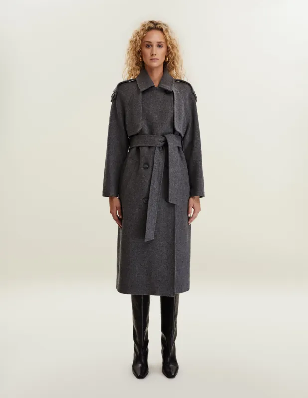 ORACLE sold by The Landskein