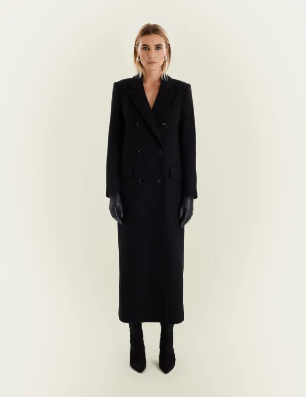 SOLACE sold by The Landskein