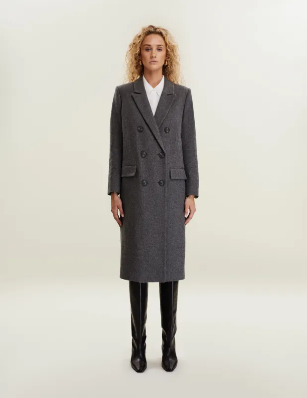 JOEL sold by The Landskein