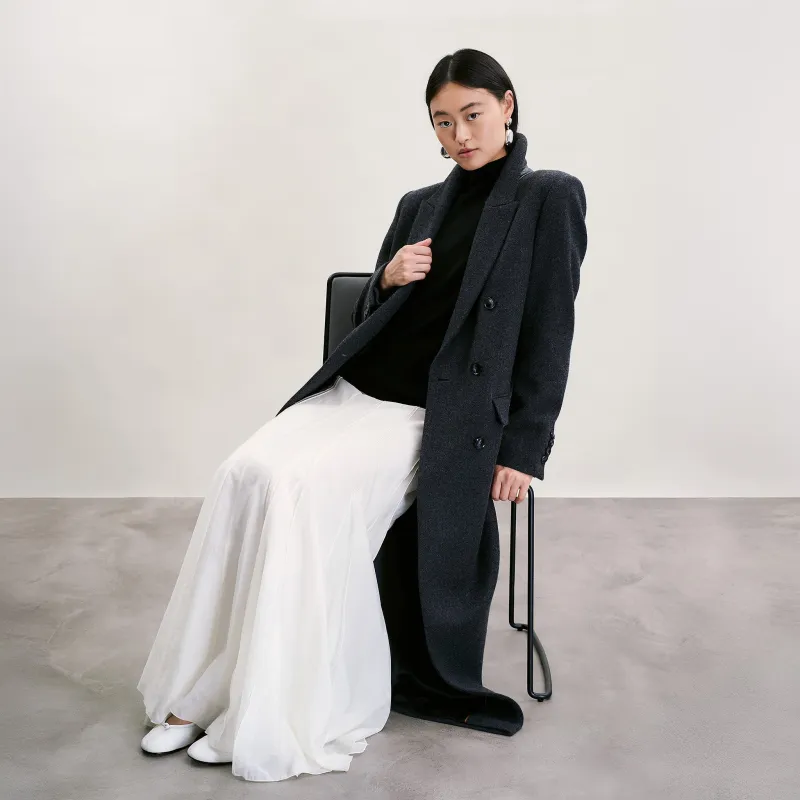 KAYNE sold by The Landskein