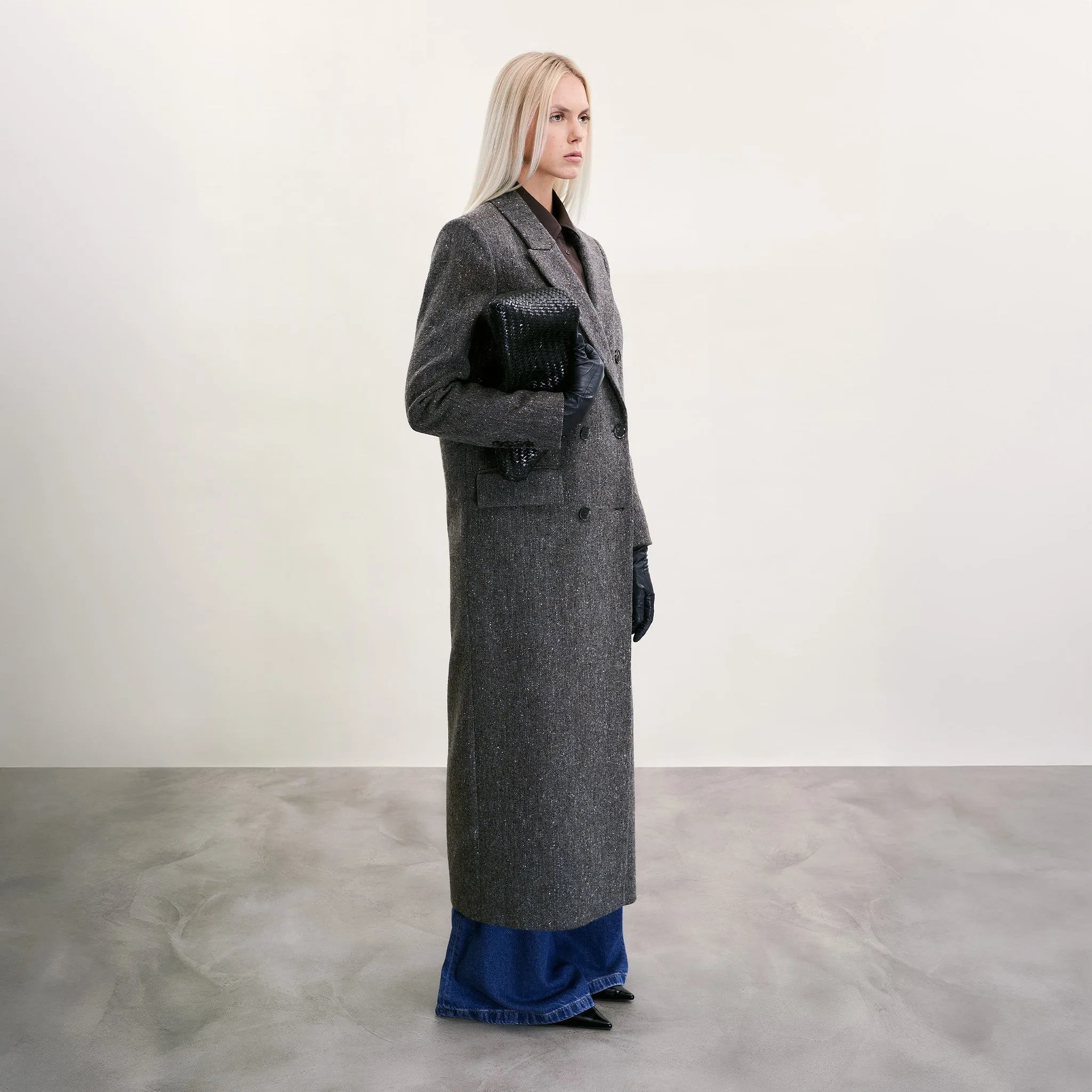 DORIAN sold by The Landskein product image thumbnail 4