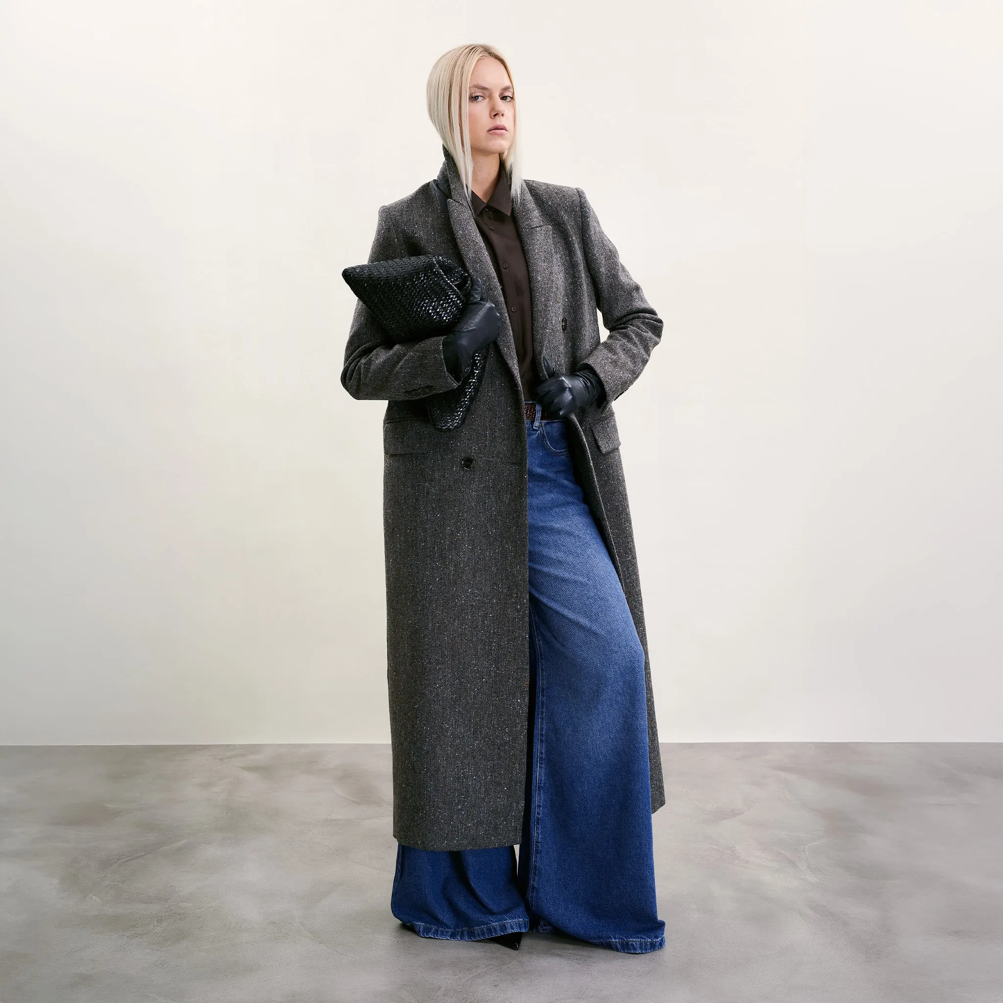 DORIAN sold by The Landskein