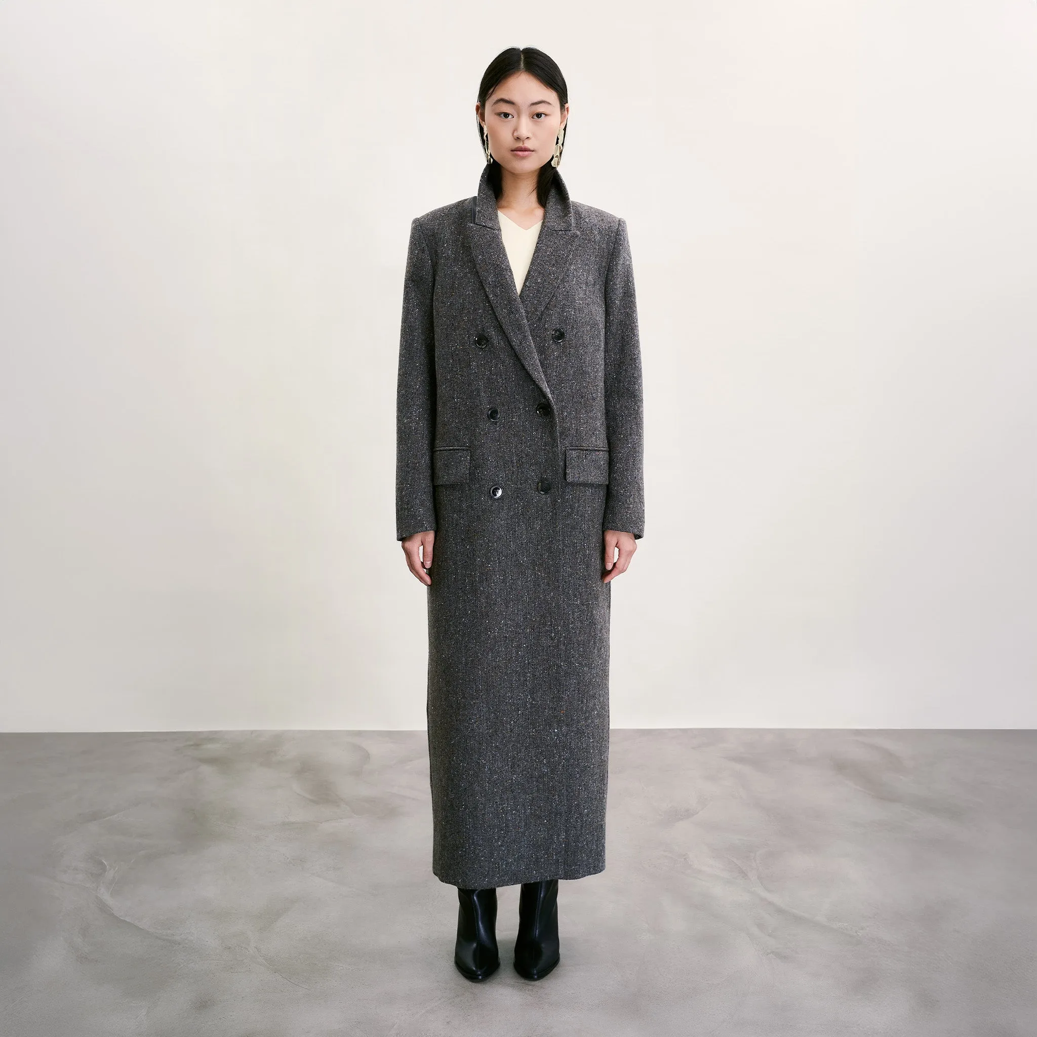 DORIAN sold by The Landskein product image thumbnail 2