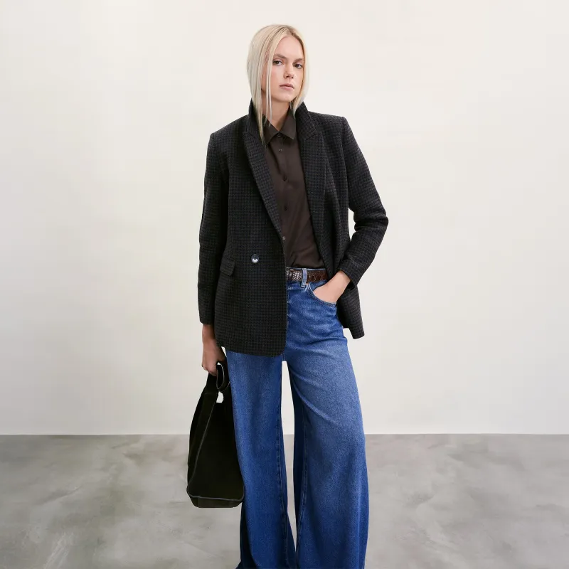 CATE sold by The Landskein